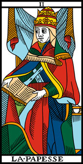 http://www.camoin.com/media/TdeM/TMR/H335/a2tmt_h335.jpg