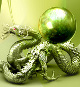 Avatar do Utilizador