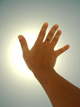 Avatar do Utilizador