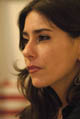 Avatar de Usuario