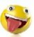 Avatar do Utilizador