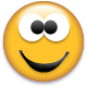 Avatar do Utilizador
