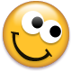 Avatar do Utilizador